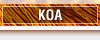 KOA
